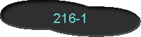  216-1 