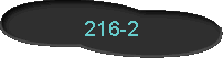  216-2 