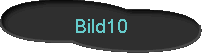  Bild10 