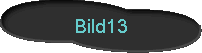  Bild13 