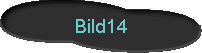  Bild14 