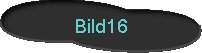  Bild16 