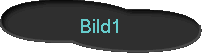  Bild1 