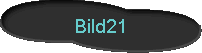  Bild21 
