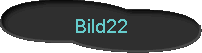 Bild22 