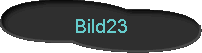  Bild23 