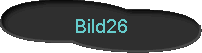  Bild26 