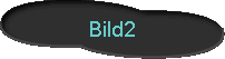  Bild2 