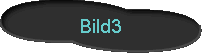  Bild3 