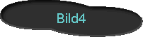  Bild4 