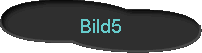  Bild5 