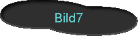  Bild7 