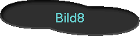  Bild8 
