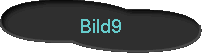  Bild9 