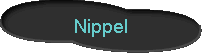  Nippel 