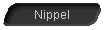  Nippel 