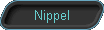  Nippel 