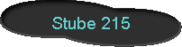  Stube 215 