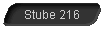  Stube 216 