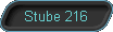  Stube 216 