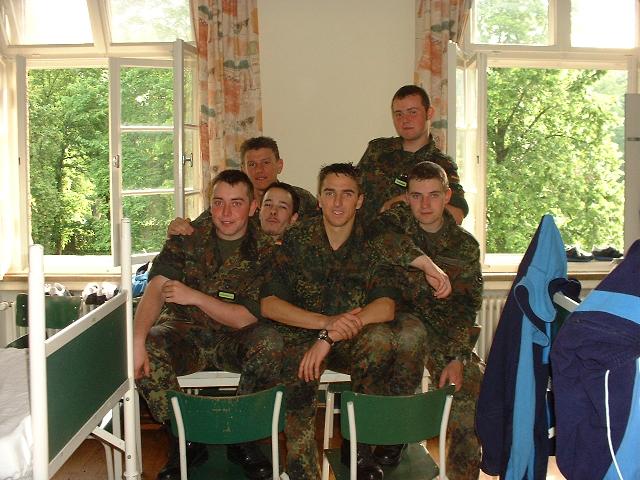 DSCF0013b