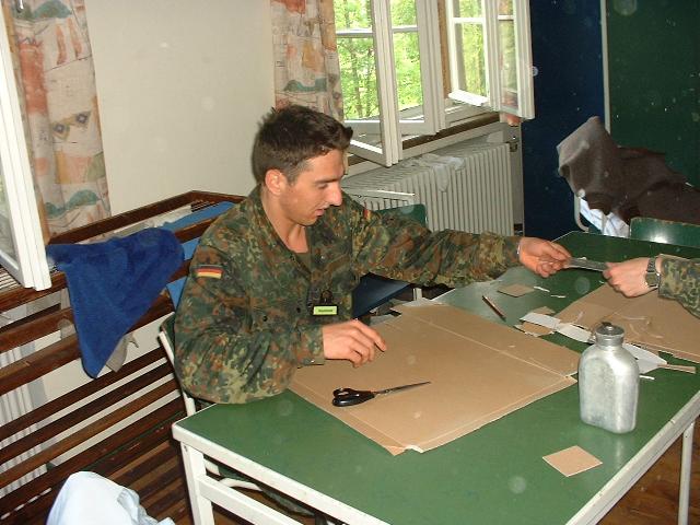 DSCF0015b