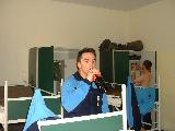 DSCF0012a