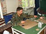 DSCF0015a