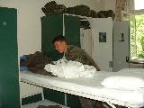 DSCF0016a