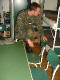 DSCF0020a