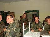 DSCF0022a