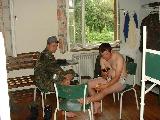 DSCF0028a
