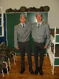 DSCF0029a