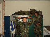 DSCF0032a