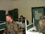 DSCF0035a