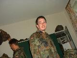 DSCF0036a