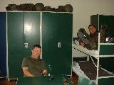 DSCF0037a