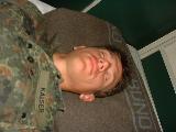 DSCF0043a