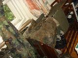 DSCF0047a
