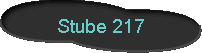  Stube 217 