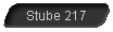  Stube 217 