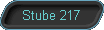  Stube 217 